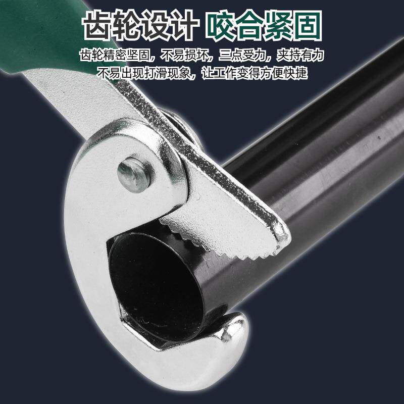 166件套家用工收纳套装钳子榔头具锯166件套-子手工具维修五金箱