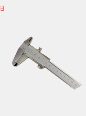大阳0-150MM/0-200MM/0-300MMX0.02机械式销售游标卡尺