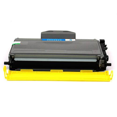 剑峰适用理光1200硒鼓 SP1200SF碳粉 SP1200SU墨粉盒 SP1200S粉盒