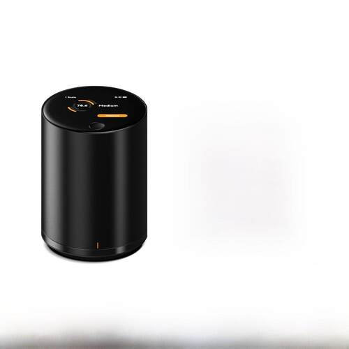 LeBrew咖啡豆烘焙色值色度仪器Roastsee智能分析色值仪器设备AI