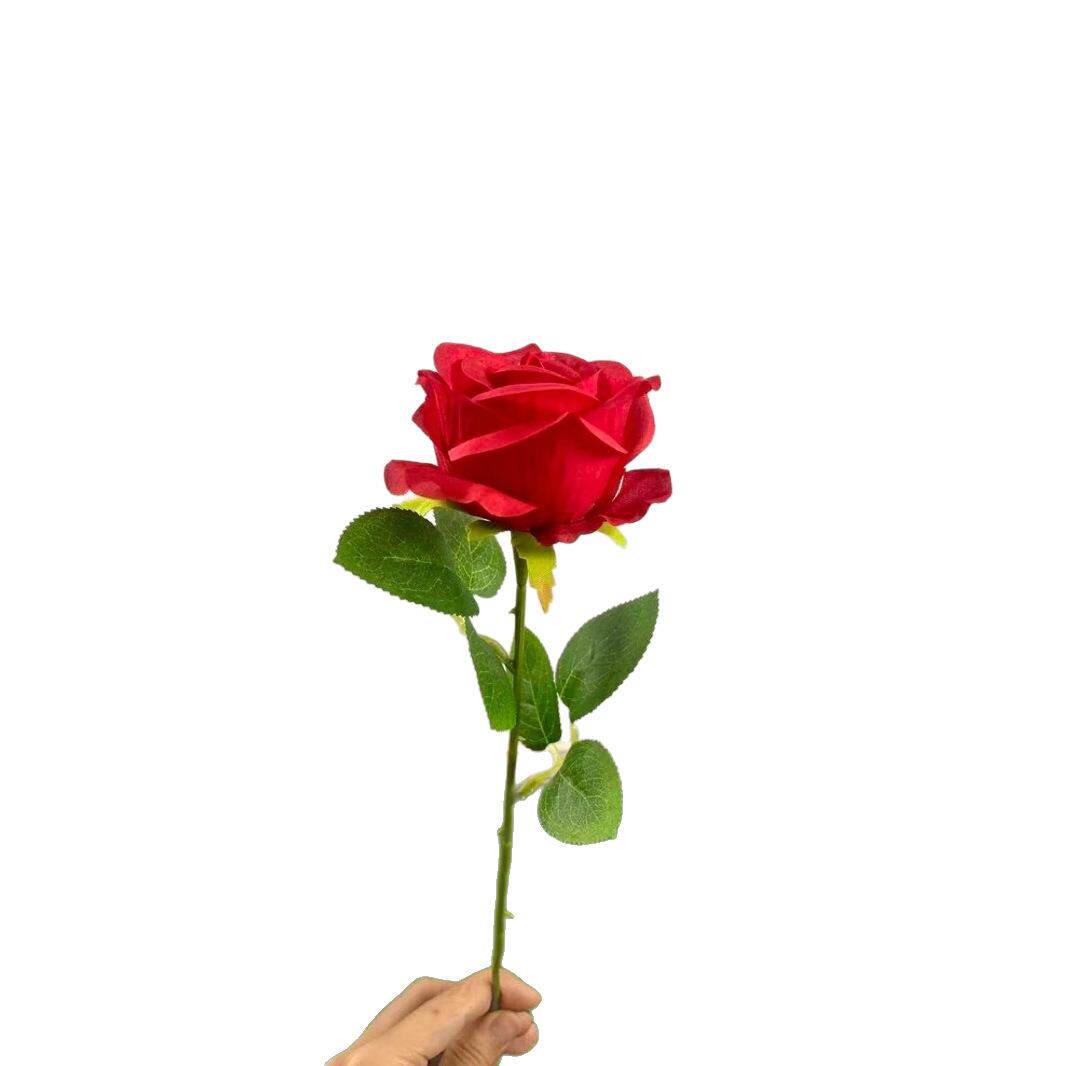 弗洛伊德玫瑰车花瀑布车花拖尾仿真绢布交车仪式网红提车布置