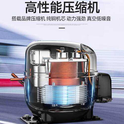 沙台不拉锈钢冷藏柜水果捞操台冷藏工作作台不422锈钢沙拉台