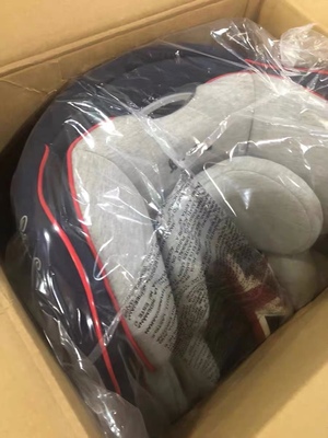 silver cross兒童安全座椅怎么樣看看用過的人的說法,三萬網友大揭秘 silver cross兒童安全座椅怎么樣看看用過的人的說法,三萬網友大揭秘