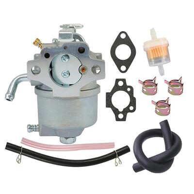 适用Kawasaki FC150V 化油器 15003-2364 2182 AM121151 AM124620