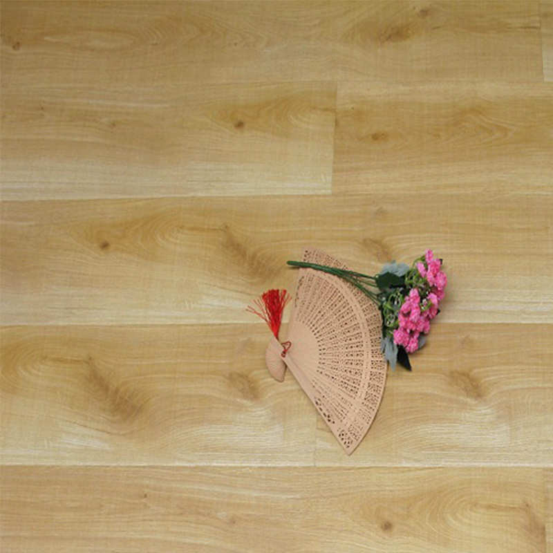 强化木地板 复合8mm10mm12mm封蜡E1级耐磨防潮北欧风上门安装