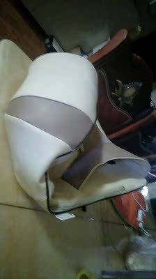 谁用过SKG4069按摩器怎么样，初步体验效果好不好呀？