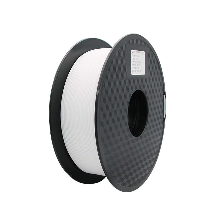 厂家直供3d打印机耗材pla 1.75mm月球小夜灯耗材3d打印批发pla