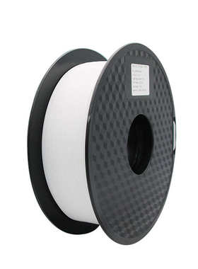 pla1pla75mm打印耗材厂家打印机3d直供夜耗材 3d月球小批发.灯