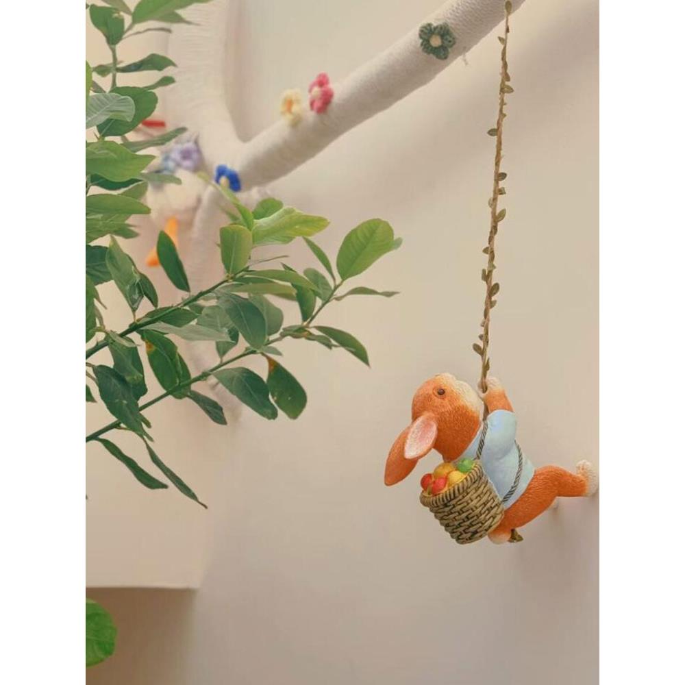 空调管装饰美化遮挡保护套遮丑神器改造下水管包管管道缠绕麻绳