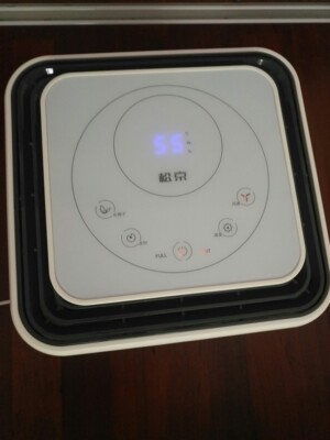 松京DH02除湿机怎么样一周使用彻底爱上了吗