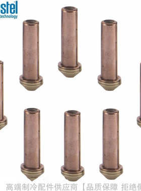 Castel/卡士妥阀芯220X 2200 2201 2202 2203 2204 2205 2206/S