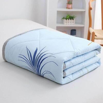 All Season Bedding Comforter Quilt Insert Blanket Duvet Bed