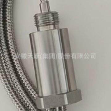 MLV-8振动传感器