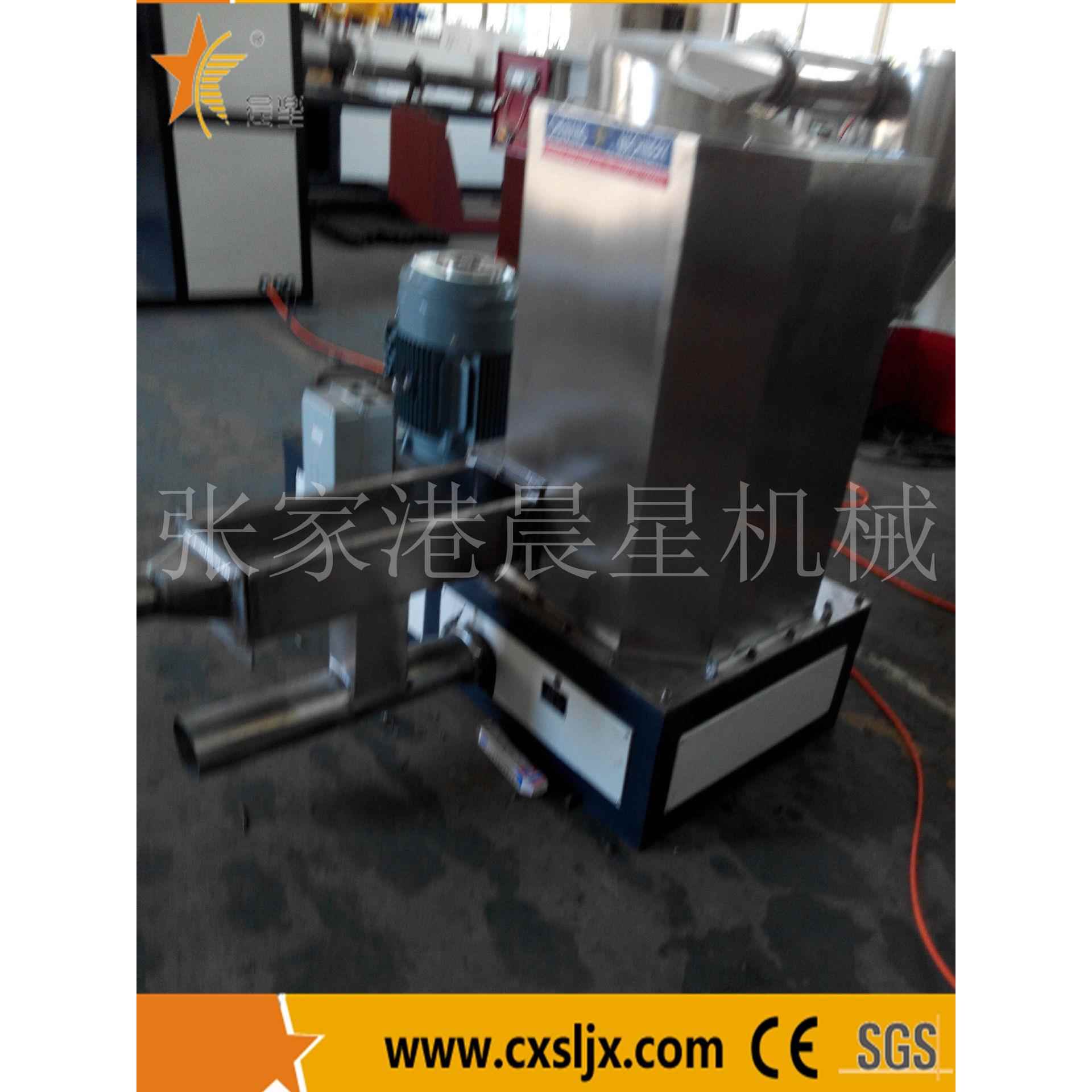 厂0家供应300KG卧03式公斤卧脱水机