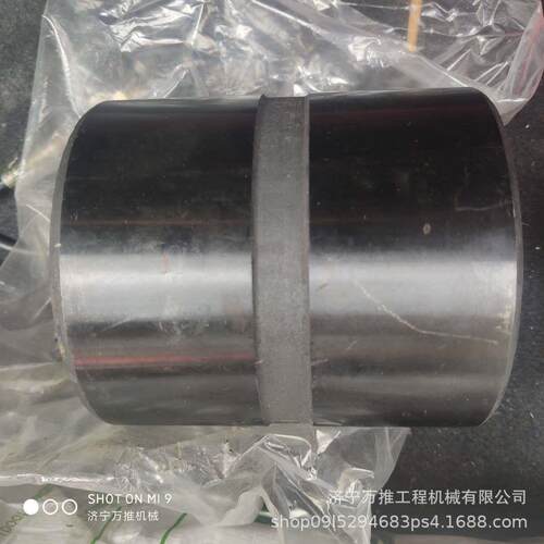 山推装载机SL50铲斗拉杆销衬套ZL50G2-11000-5B 临工装载机配件