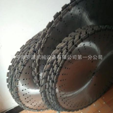 墙壁开槽机包邮钢筋混凝土墙壁切割机供应广州割墙机