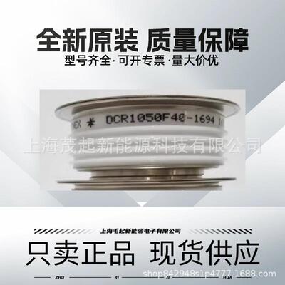 DCR1021SF65 DCR1020SF65 DCR1021F60 DYNEX可控硅晶闸管