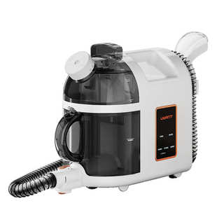 UWANT友望蒸汽布艺清洗机B200