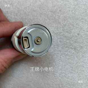 尼nidec微无品牌 型真空泵12隔泵膜泵油负压泵小气无抽气V泵小型