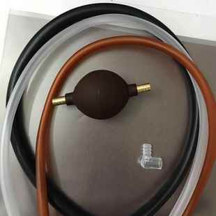 茶几 茶具排水管 功夫茶具