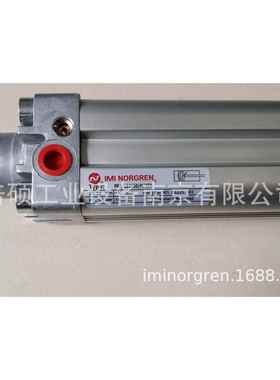 IMI NORGREN 诺冠气缸PRA/182050/M/250(PRA/802050/M/250)