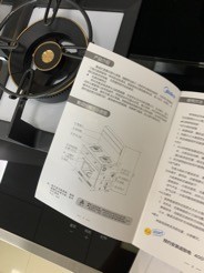 内幕揭秘:美的集成灶怎么样?使用起来真心不跑烟吗？