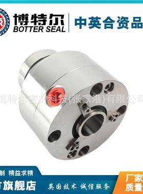 51-HRKS2机械密封件 集装式机械密封 泵用机械密封 厂家直供