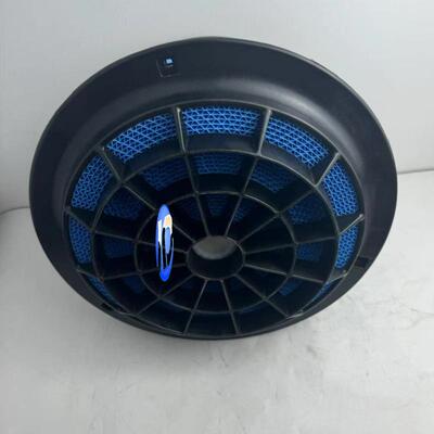 工程机械蜂窝空气滤清器CA4700/AF26154/P548070/P614160/p607955