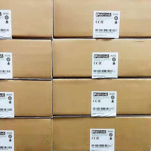 菲尼克斯SACC-DSI-MS-12CON-M12 SCO SH - 1437106