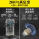 1修力家用商用大功装 德国卡赫吸尘NT20 38大吸器NT 率车用