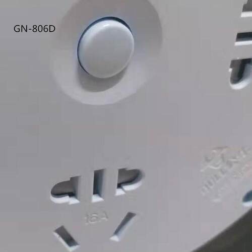 现货GN804DL绕线盘30米/50米卷线盘/线轴/移动电缆盘