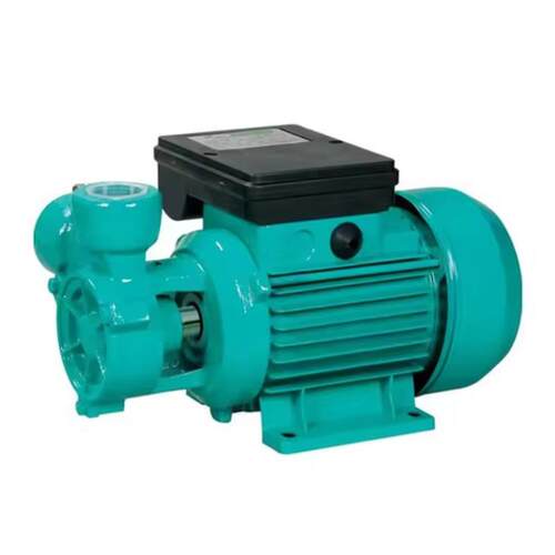 外贸DB-125旋涡离心泵高扬程220v/110v DB-125 water pump