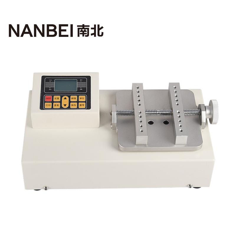 ANL-WP1瓶盖扭力计不带打印机瓶盖扭力测试仪