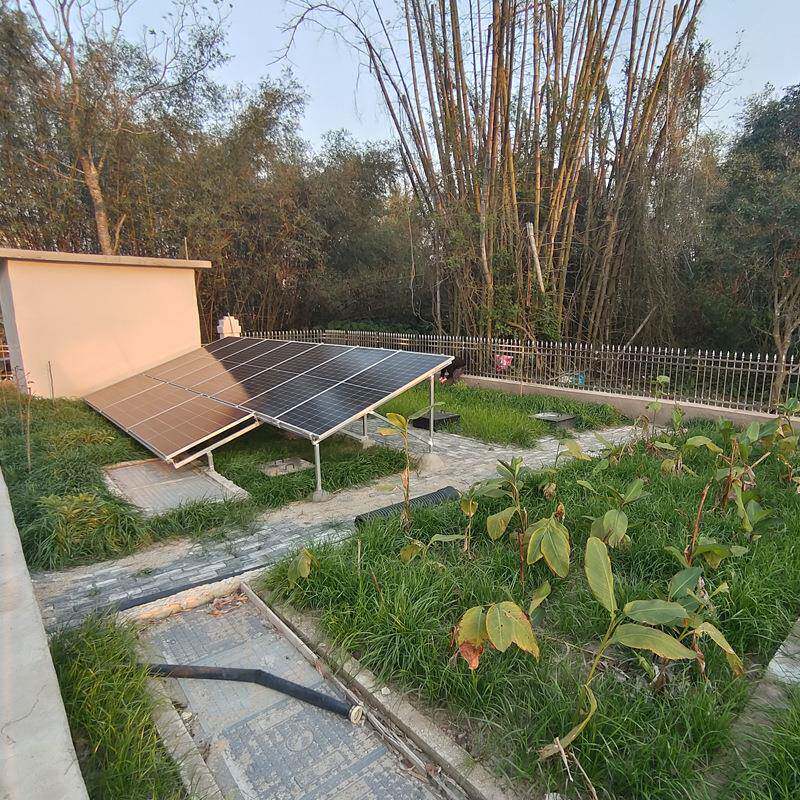地埋理式化污水处设备餐厨啤酒厂淀粉洗790涤生活污体水处理一一