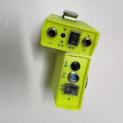 KTT9型灾区电话 便携式通讯KTT9灾区电话 厂家直供售后无忧发货快