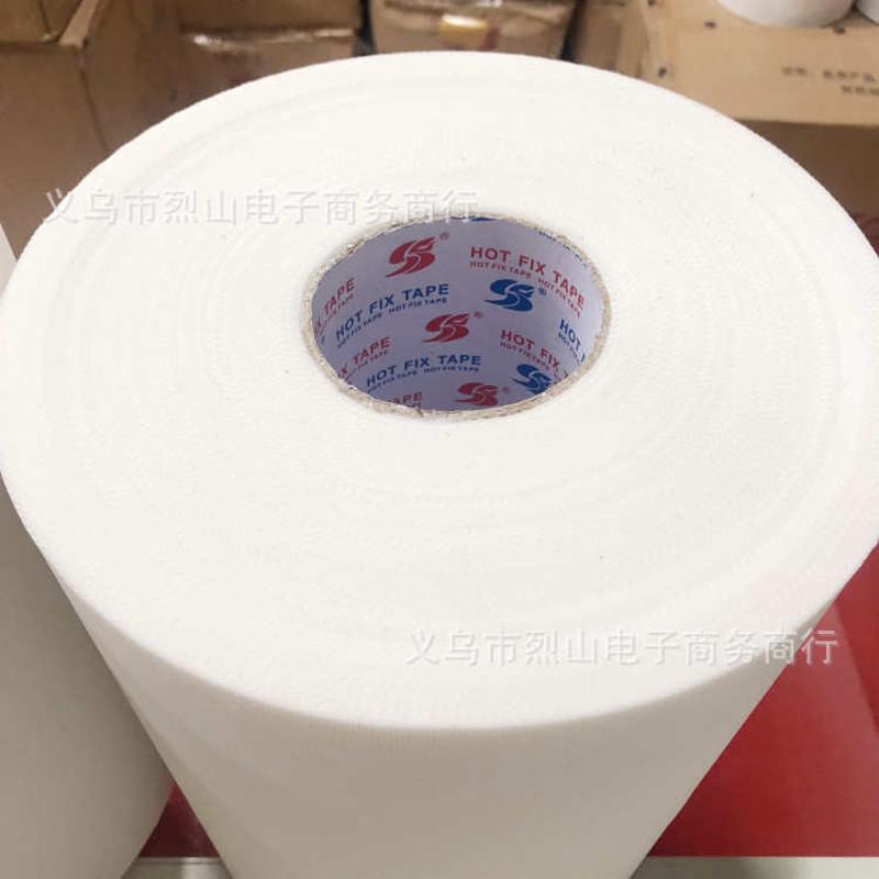 厂家供应 打孔纸烫钻 烫图烫纸  图案制作固定  转移膜 排列薄膜