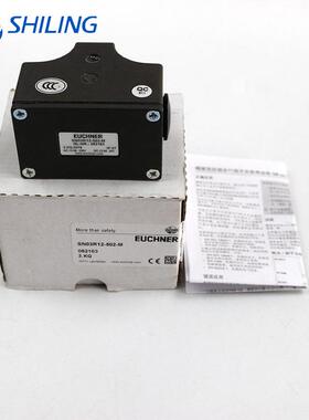 SN02R12-502-M RGBF02R16-514-M 金属滚轮行程开关限