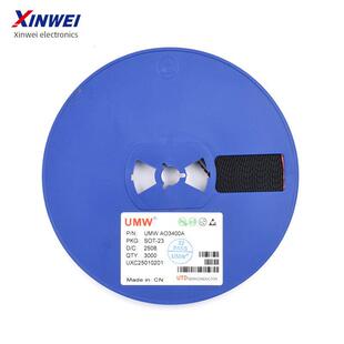 原装AO3400A X0DV 3401A X1PV 3402A A29T 3403A A39T 场效应管