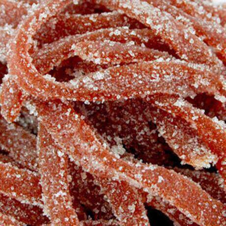 精选优质山楂丝，雪花条，山楂条，冰糖雪丝500g，糖醋开胃菜，儿