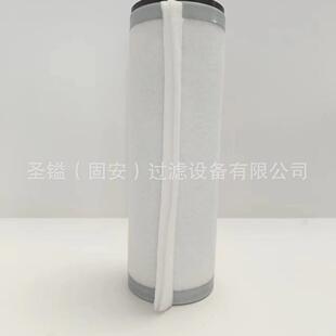 P5575007N7500463052585137594391 1300×80CCH302 3764TFX