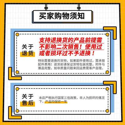 HiKOKI高壹工机3.2j大功率无刷充电式电动锤钻集尘电锤DH1826DA