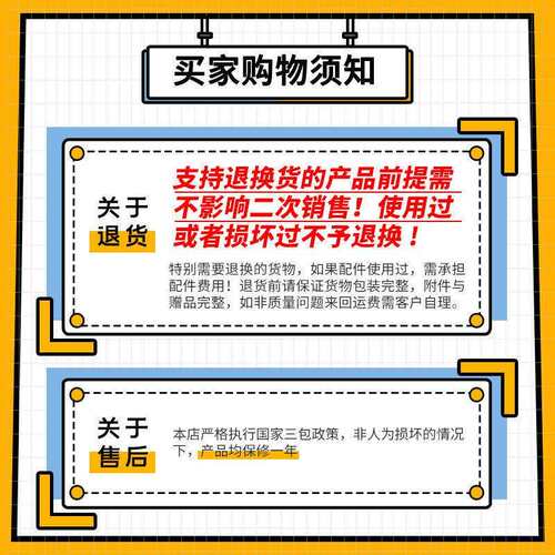 HiKOKI高壹工机3.2j大功率无刷充电式电动锤钻集尘电锤DH1826DA