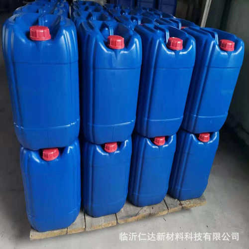 砂型铸造脱模剂   覆膜砂脱模剂 热芯盒木铁钢模铸铁铸铝脱模剂