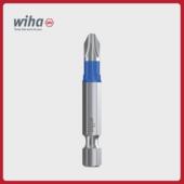 wiha汉m国5T型冲击0mT型冲击威型批头盒5德支装