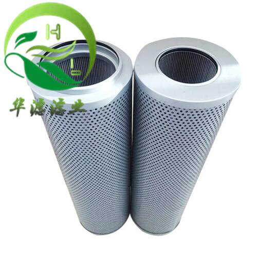 JX-63X10管路液压滤芯过滤行业液压回油过滤器液压滤芯滤清器