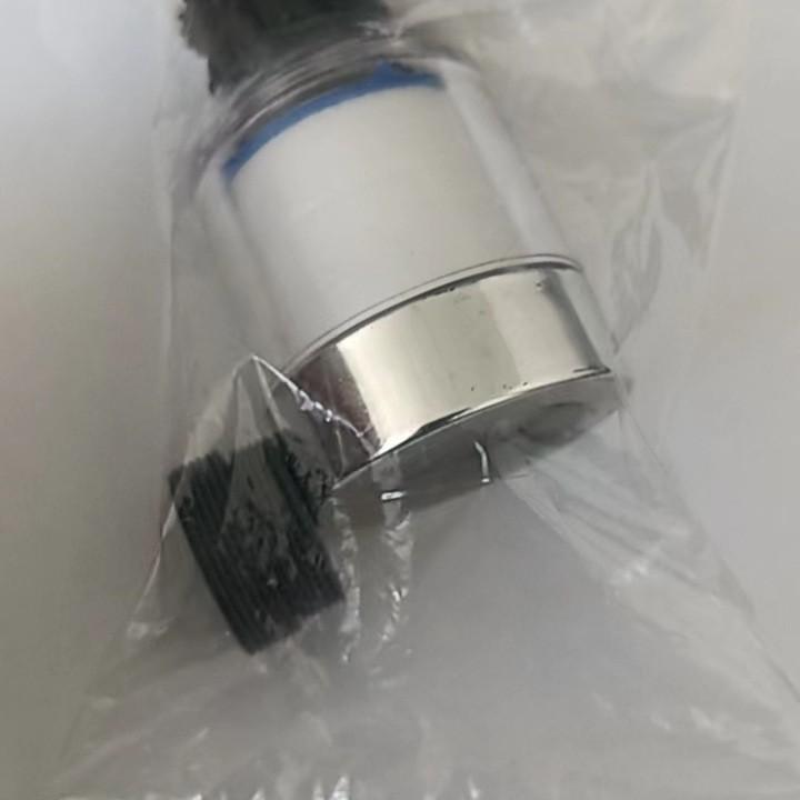 水龙头滤器花洒净水神器工具套装