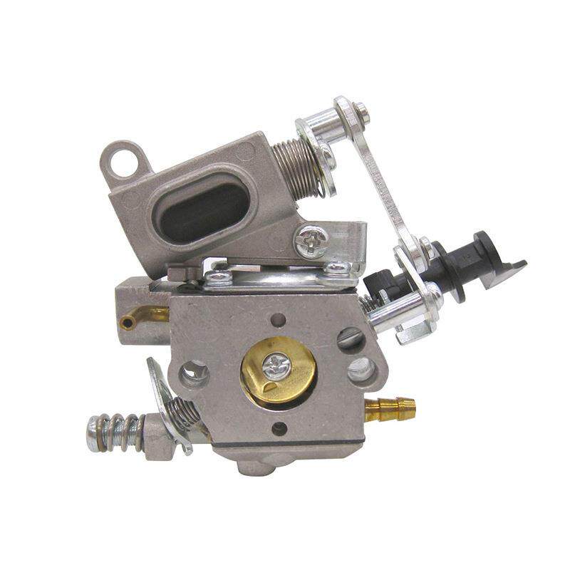 割草机油锯配件578936901 化油器适用 Husqvarna T435 522007601