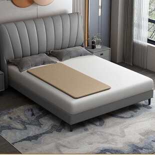 沙发硬垫板护腰床板超薄椰棕垫片硬板床垫加硬实木护脊椎神器定制