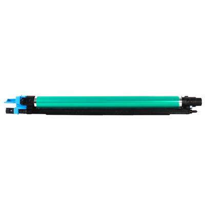 适用震旦ADC307鼓组件ADC367硒鼓AD455显影器单元AD555套鼓AD655