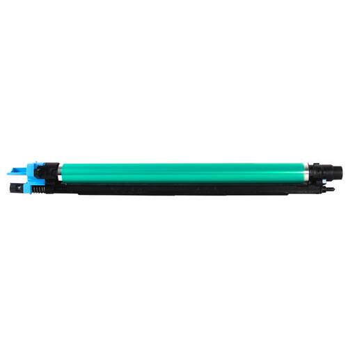 适用震旦ADC307鼓组件ADC367硒鼓AD455显影器单元AD555套鼓AD655
